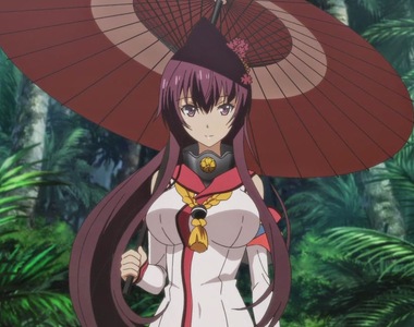 《伯伯真實打造大和號》花費十年時間成就的三十分鐘...