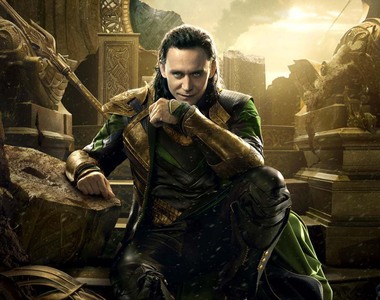 《雷神索爾：諸神的黃昏》或許將成Loki漫威告別作