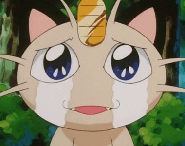 火大《鄰居愛愛太大聲》沒想到收到的回覆頗溫馨w