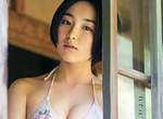 《發育中的青春美乳》17歲的早乙女ゆう短髮造型真好看 《發育中的青春美乳》17歲的早乙女ゆう短髮造型真好看
