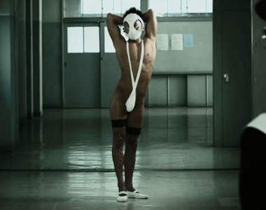 《真人化大成功作品》動漫寫實化網友反應大好評的排行榜