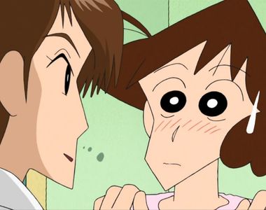 《遇到帥哥怎麼辦？》媽媽一句話講到重點