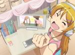 《俺妹桐乃選舉代言爭議》未成年少女玩18禁遊戲的設定太過火? 《俺妹桐乃選舉代言爭議》未成年少女玩18禁遊戲的設定太過火?