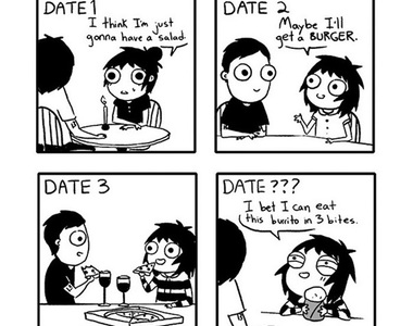 《老夫老妻的隨性相處方式》在一起久了邋遢本性藏也藏不住www