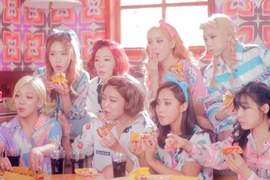 真假《吃Pizza能幫住減肥》？碰觸高熱量還能瘦身的秘訣是？