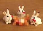《凱蒂貓杯緣子隱藏版好噁心》唯獨這種動物看起來很詭異www 《凱蒂貓杯緣子隱藏版好噁心》唯獨這種動物看起來很詭異www