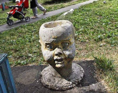 《戰鬥民族的生活方式》強者俄羅斯的日常果然跟我們很不一樣〝5〞