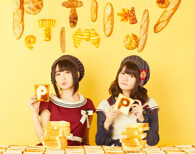 《法老才能去聲優活動》支持喜歡的聲優也要分非洲歐洲....