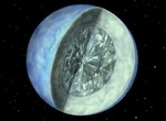宇宙中《10個神秘星球》各種超困難環境讓人瞠目結舌 宇宙中《10個神秘星球》各種超困難環境讓人瞠目結舌