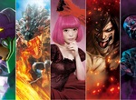 就是明天《2016環球影城限定》正式展開 大家也都準備起飛了吧~ 就是明天《2016環球影城限定》正式展開 大家也都準備起飛了吧~