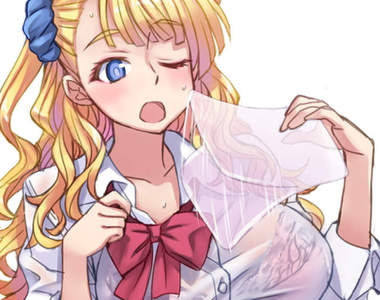 日本網友選《乳神御三家》掌握18禁世界的毫無疑問就是她們了……