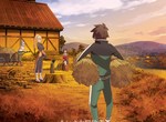 《冬番ED歌曲人氣排名》本季動畫人氣最高的結尾曲是....? 《冬番ED歌曲人氣排名》本季動畫人氣最高的結尾曲是....?