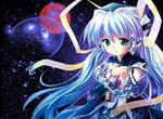 Key社名作《星之夢》不敢置信的將推出電視動畫!? Key社名作《星之夢》不敢置信的將推出電視動畫!?