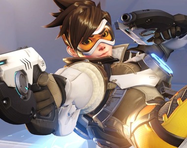 美國Amazon選出《2016年最優秀遊戲TOP 10》大家都玩過了嗎?