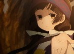 《熊巫女》BD BOX刪減最終回引發爭議的台詞 《熊巫女》BD BOX刪減最終回引發爭議的台詞