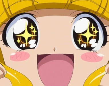 《成人漫畫家的日常》少女純真的眼神其實是一種凶器