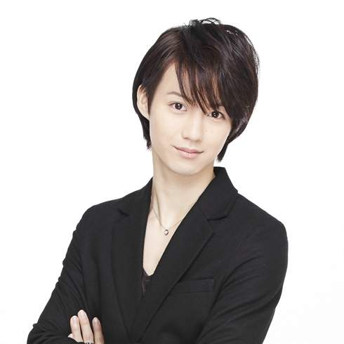 飆速宅男 真人日劇由舞台劇演員來演出就沒錯惹