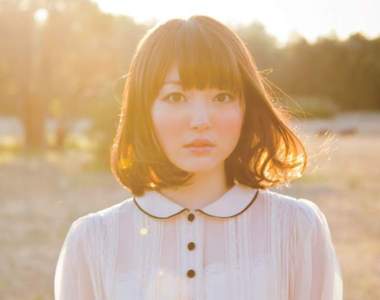 像風俗業？《花一萬多元讓花澤香菜為你送行》遊戲公司推出超謎活動…