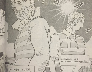 藝術家廢物利用《CD盒變身古希臘酒杯》我再也不相信古董了……