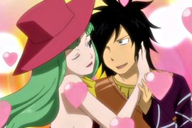 《魔導少年背後的聲優逸話》原來觀眾都在不知不覺中被雙重放閃惹