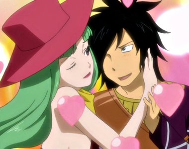 《魔導少年背後的聲優逸話》原來觀眾都在不知不覺中被雙重放閃惹