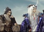 澤野弘之《東離劍遊紀OST》欣賞音樂之餘還能順便解讀暗號 澤野弘之《東離劍遊紀OST》欣賞音樂之餘還能順便解讀暗號