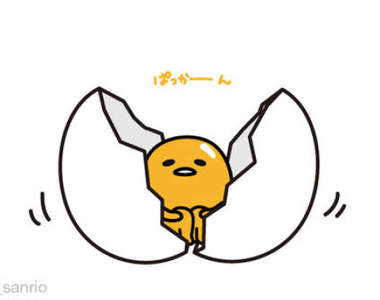 日本網友傳授《溫泉蛋量產法》在家也能享受蛋蛋綿密的口感？