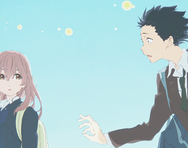 《聲之形》美女監督山田尚子其實擁有不少隱性粉絲