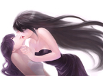 宅漫畫推薦《累》殘酷卻又精彩的黑暗系灰姑娘 宅漫畫推薦《累》殘酷卻又精彩的黑暗系灰姑娘