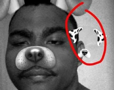 是真還是假?《毛骨悚然靈異照》到底是巧合還是真有阿飄?