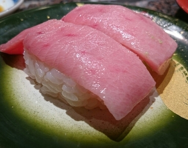 有病的神奇遊戲《高速迴轉壽司》請小心這謎之中毒性www