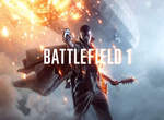 復古風《Battlefield 1》戰地風雲回歸一次世界大戰 復古風《Battlefield 1》戰地風雲回歸一次世界大戰