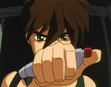 原來他愛穿H&M《希洛唯的自爆衣》自爆狂領先流行20年……