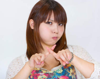 《糟糕男的五大特徵》有這樣的NG行為女生絕對會倒彈