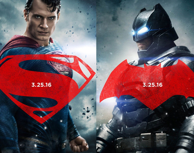 《蝙蝠俠對超人：正義曙光》最新片段 雙巨頭對峙到底誰能勝出？