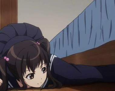 日本網友打造《藏A書的祕密房間》這是所有男生的浪漫……