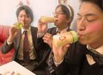 上班族專用《奶瓶咖啡廳》讓你回憶嬰兒時期的另類療癒空間♪ 上班族專用《奶瓶咖啡廳》讓你回憶嬰兒時期的另類療癒空間♪