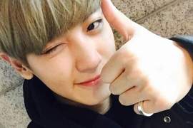 心理測驗《用手指看愛情觀》原來比中指代表你......