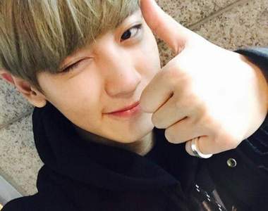 心理測驗《用手指看愛情觀》原來比中指代表你......