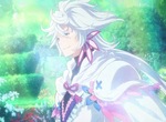 可疑代名詞《梅林雪鴉》要小心銀髮或CV櫻井孝宏的角色 可疑代名詞《梅林雪鴉》要小心銀髮或CV櫻井孝宏的角色