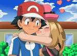 你的雞雞好大哦《Pokemon Go命名惡搞大賽》低級名字滿街跑…… 你的雞雞好大哦《Pokemon Go命名惡搞大賽》低級名字滿街跑……