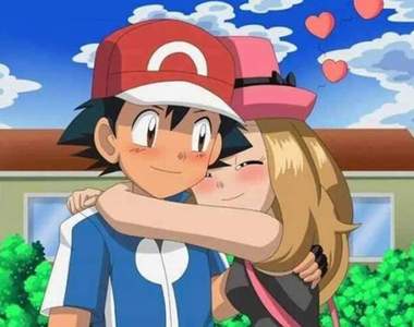 你的雞雞好大哦《Pokemon Go命名惡搞大賽》低級名字滿街跑……