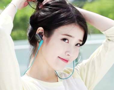 意想不到的修容部位《後頸》綁頭髮時別忘記這個小細節