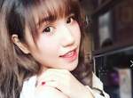 《AshlyChan》來自香港性感的美女實況主 《AshlyChan》來自香港性感的美女實況主