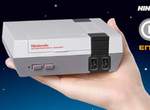 《Nintendo Classic Mini》發售30多年後任天堂再推出迷你紅白機!? 《Nintendo Classic Mini》發售30多年後任天堂再推出迷你紅白機!?
