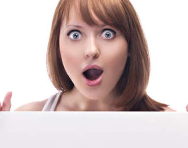 6個《與愛愛有關的紀錄》女生高潮可維持多久？