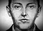 史上唯一《D.B.庫柏劫機案》FBI宣布放棄破案 史上唯一《D.B.庫柏劫機案》FBI宣布放棄破案
