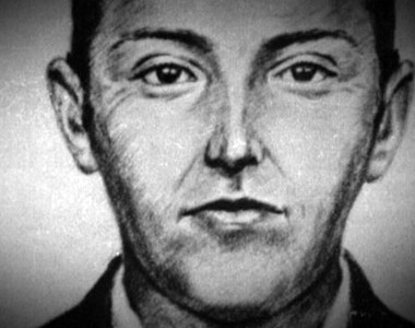 史上唯一《D.B.庫柏劫機案》FBI宣布放棄破案