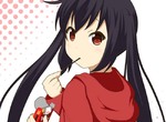 大家別忘了《Pocky之日也是梓喵生日》我也想餵梓喵吃Pocky…… 大家別忘了《Pocky之日也是梓喵生日》我也想餵梓喵吃Pocky……