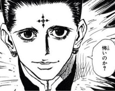 《最想交往的動漫隊長領袖角色 TOP 20》值得信賴的可靠存在♥